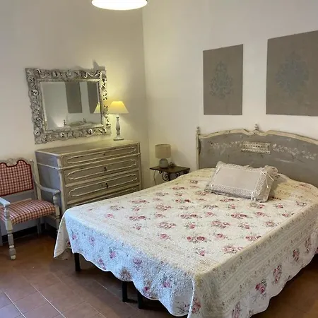 Stella Marina Sul Mare Sperlonga